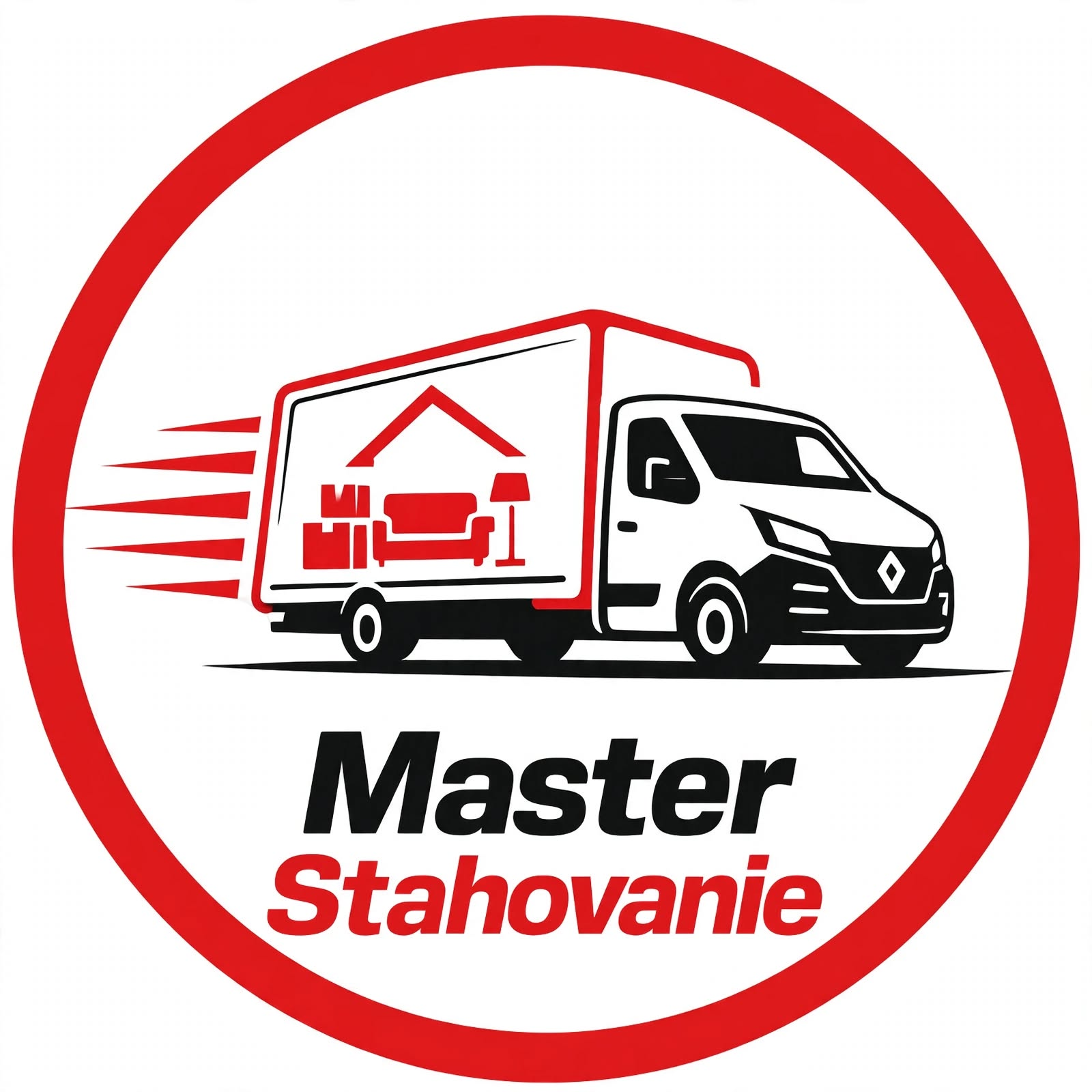 Master Stahovanie